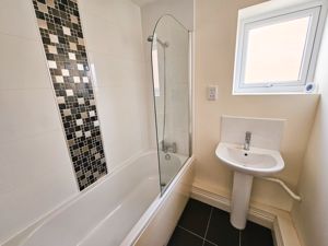 Bathroom- click for photo gallery